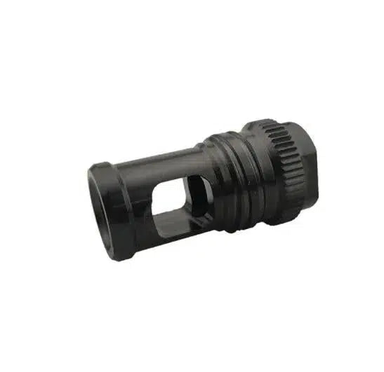 gel blaster suppressors, fire cap, silencers