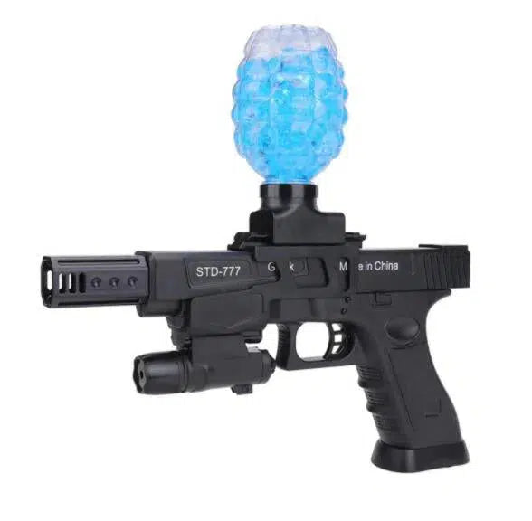 Pistol Gel Blasters