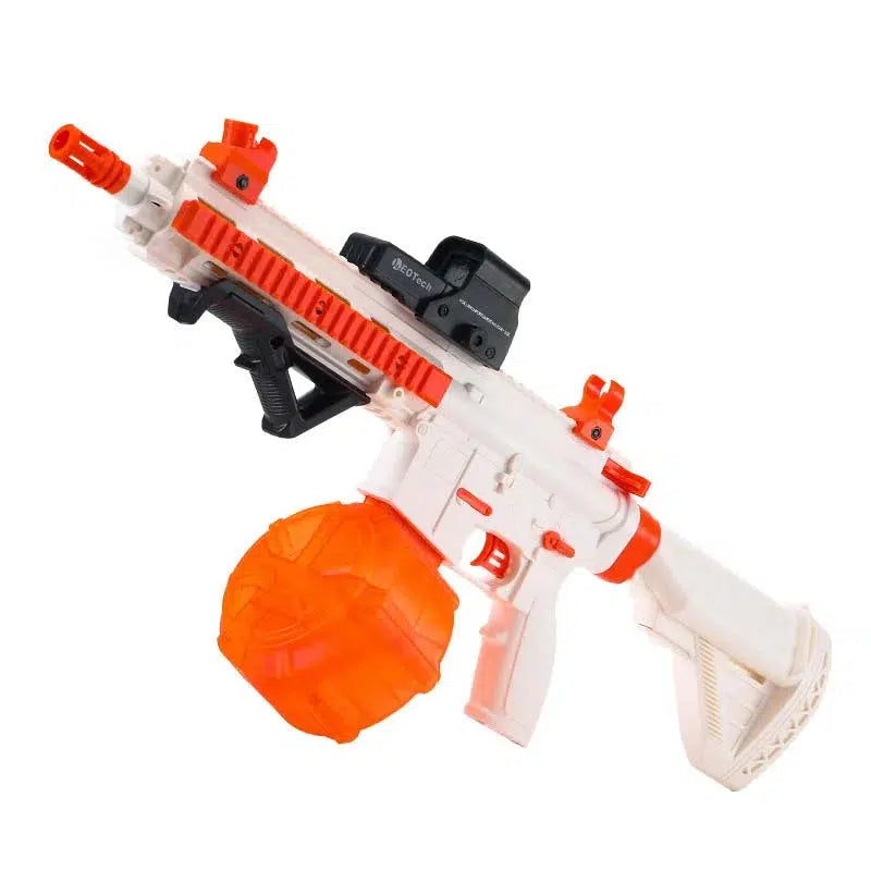 Best & Tactical Rifle Orbeez Guns Orby Blasters – Page 2 – m416gelblaster