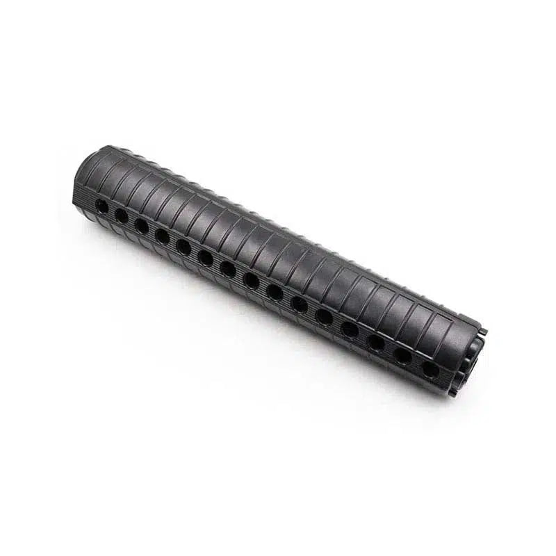 15 Hole AR15 M4 M16 Handguard 12 Inch-m416gelblaster-one handguard-m416gelblaster