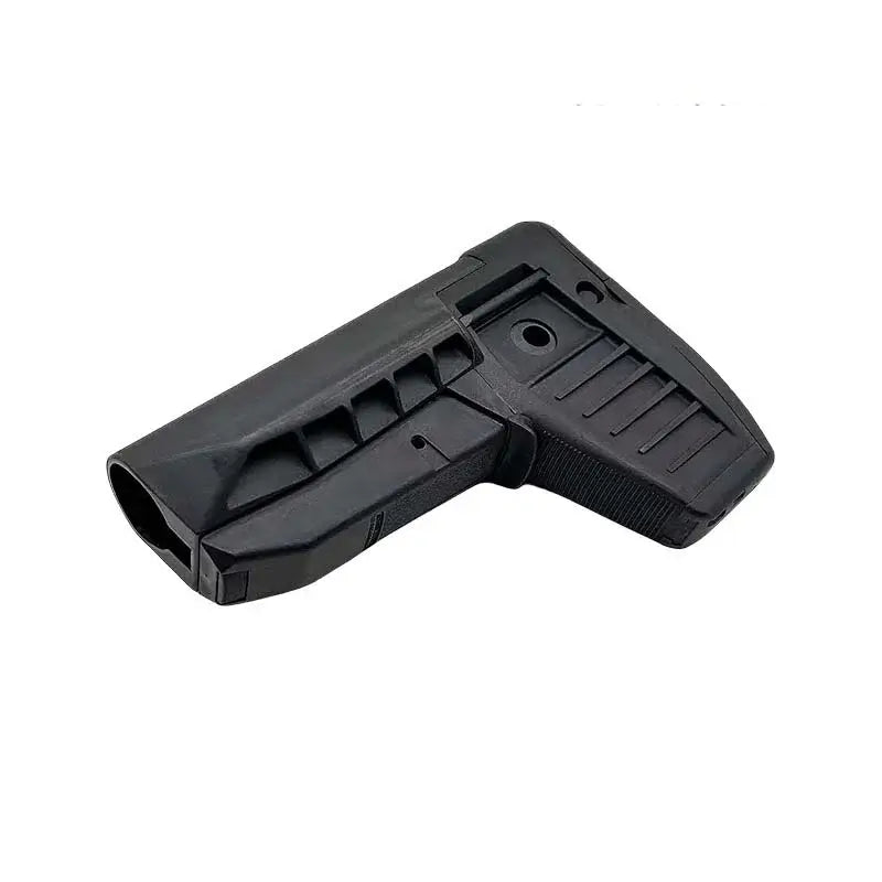 BCM Gunfighter MOD 1 SOPMOD Butt Stock-m416gelblaster-black-m416gelblaster