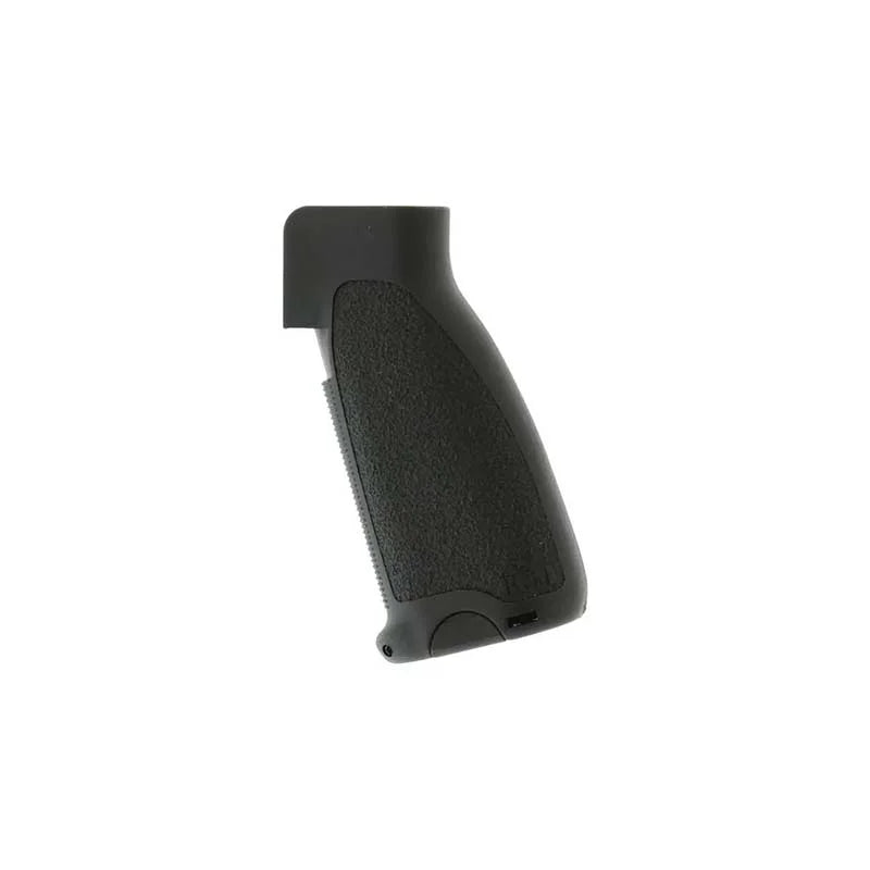 BCM Mod 0 AR-15 Gunfighter Pistol Grip – m416gelblaster