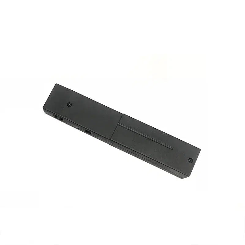 BF MAC-10 Magazine-m416gelblaster-m416gelblaster