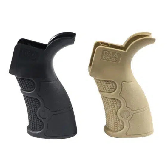 CAA Tactical Ergonomic Pistol Grip – m416gelblaster