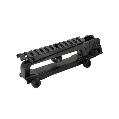 M4 M16 Carry Handle Picatinny Rail Scope Mount-m416gelblaster-m416gelblaster