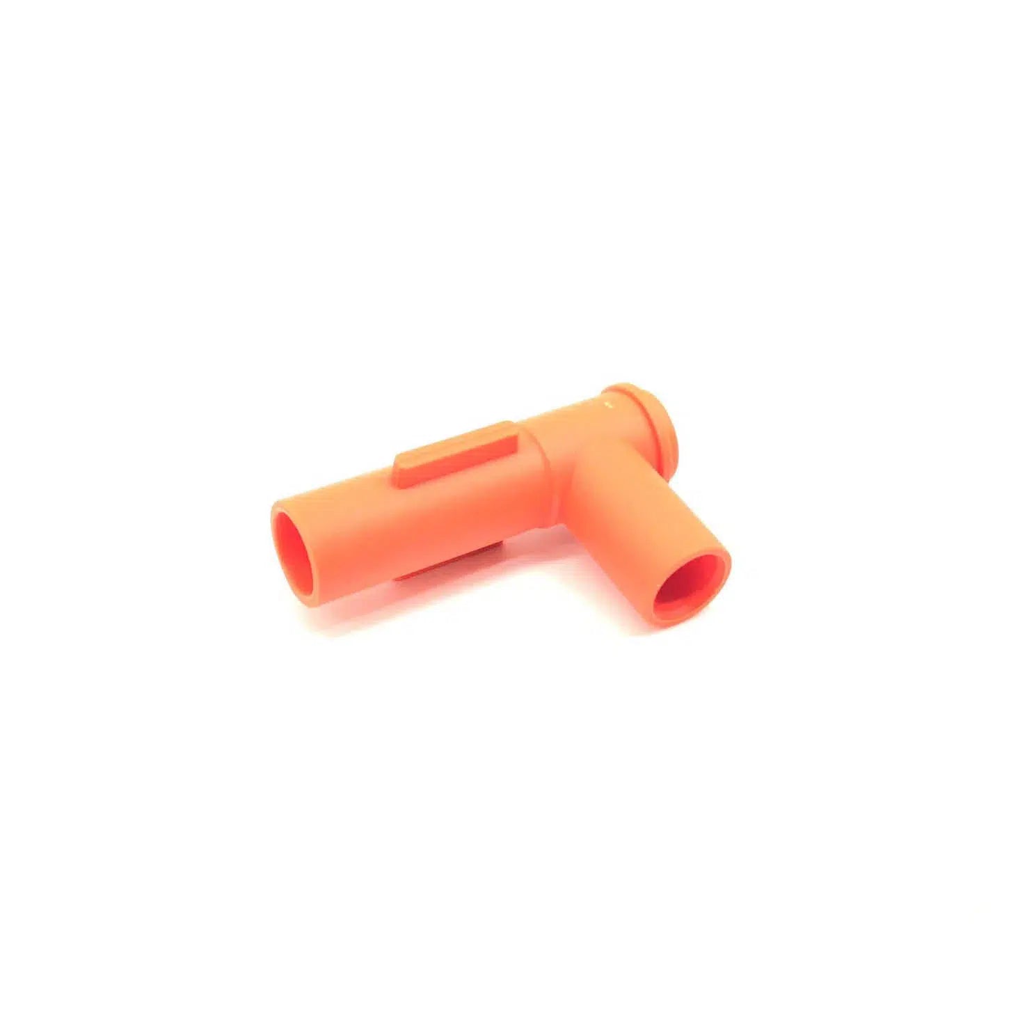 Cyma M4 CQB SR16E3 T-piece Tee-m416gelblaster-m416gelblaster