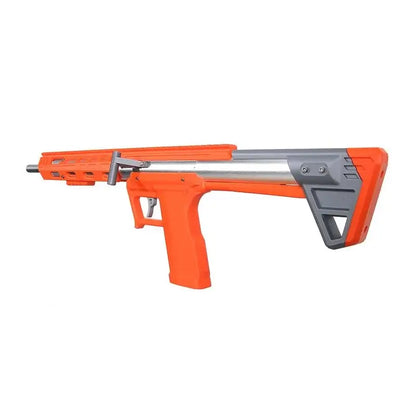 AKBM FC330 Manual Springer 3D Print Foam Blaster