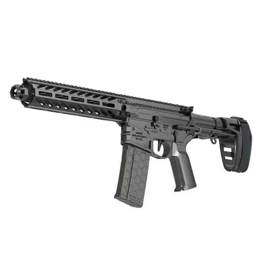 FJS BLP Gel Blaster-m416gelblaster-black-m416gelblaster