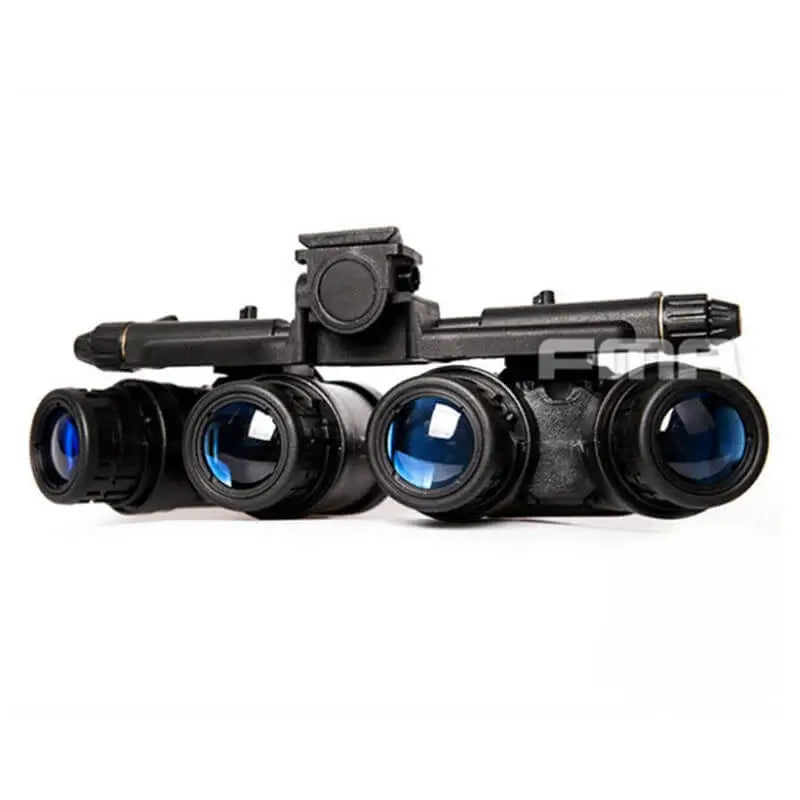 FMA GPNVG-18 Dummy Night Vision Goggle Model