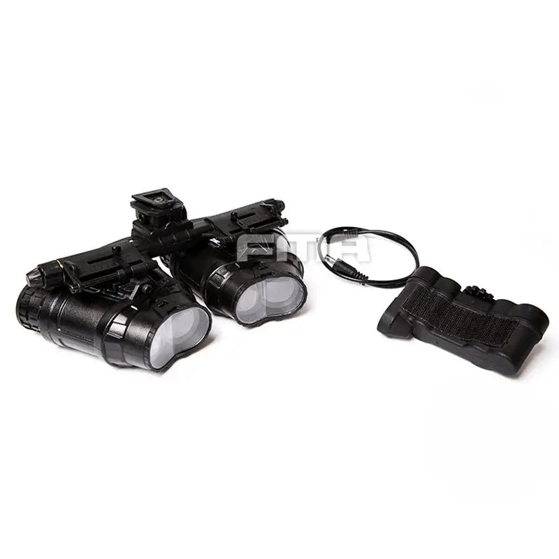 FMA GPNVG-18 Dummy Night Vision Goggle Model