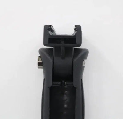 Foldable Duckbill Fore Grip-m416gelblaster-m416gelblaster