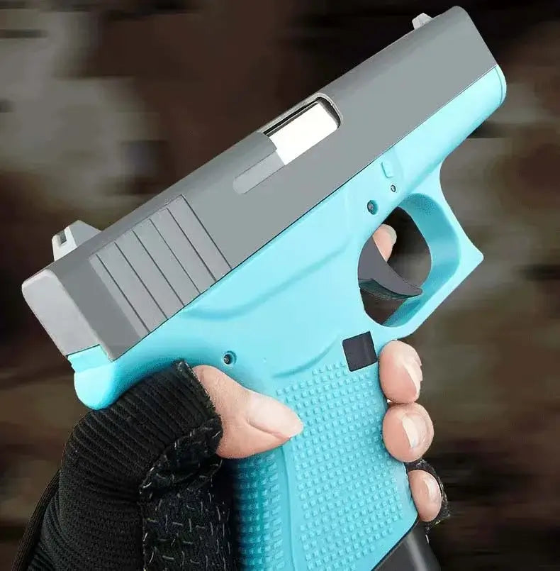 JinMing JM G43 Gel Blaster