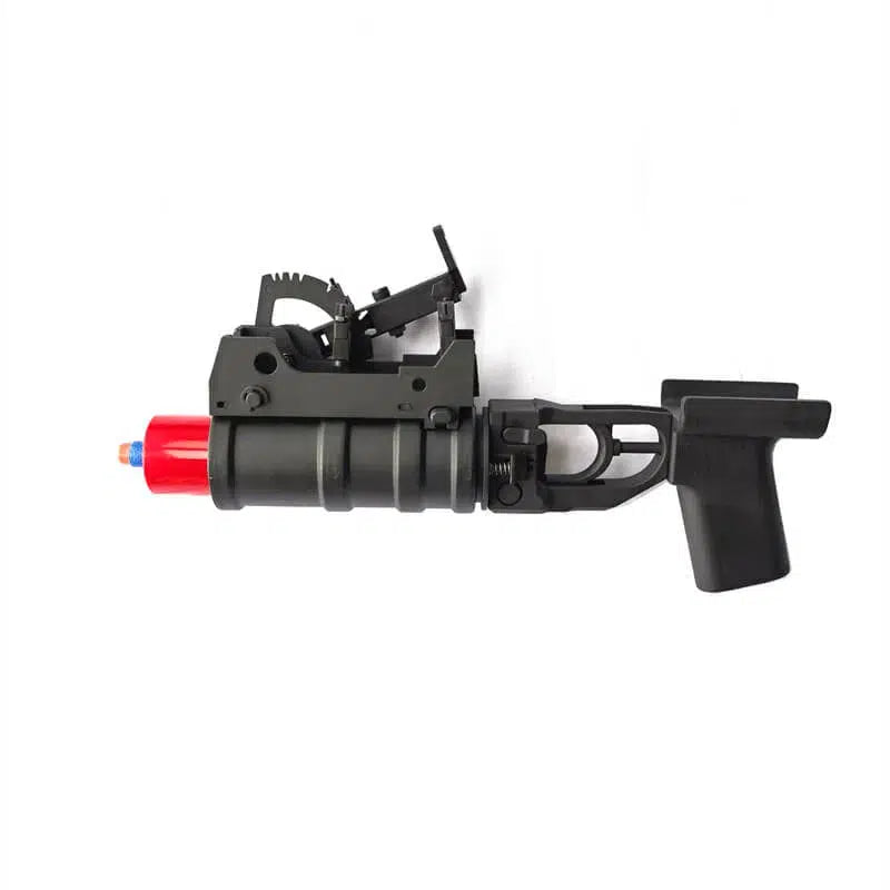 GP30 Grenade Launcher for AK Gel Blasters-m416gelblaster-m416gelblaster