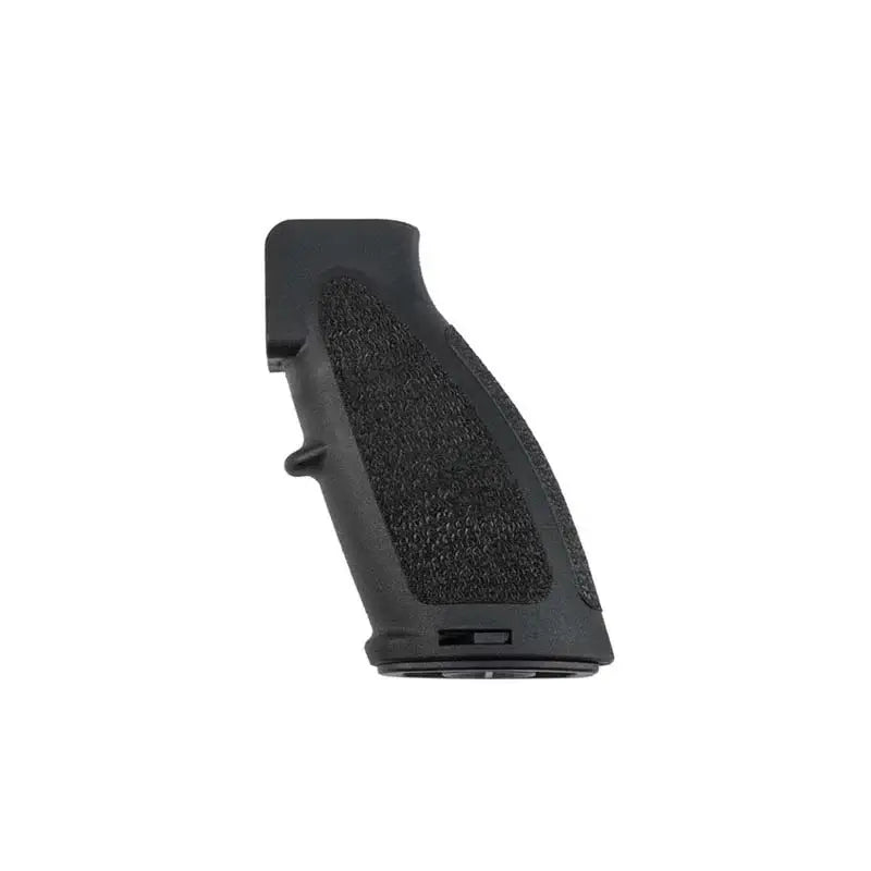 HK MR556 V7 Pistol Grip-m416gelblaster-black-m416gelblaster