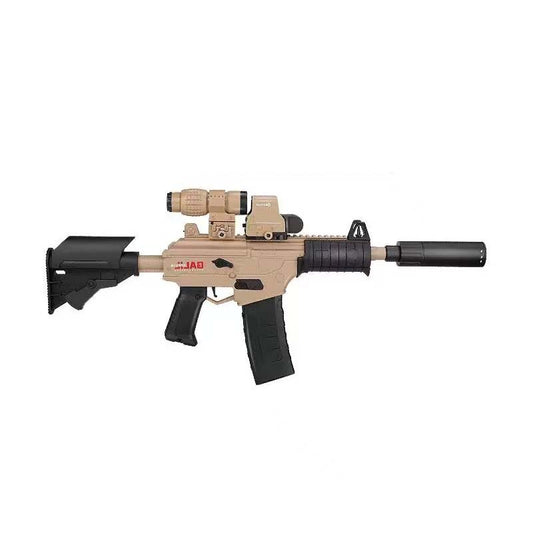 Handi Galil Electric Gel Ball Blaster