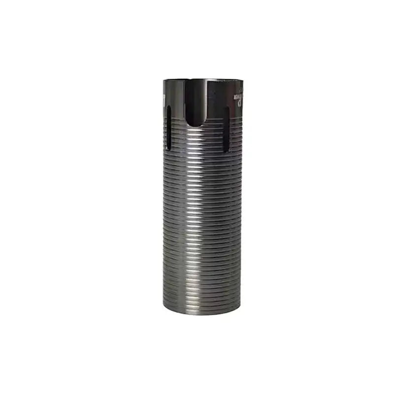 IFP Low Resistance Self-Lubricating Alloy Metal AEG Cylinder-m416gelblaster-70% ported-m416gelblaster