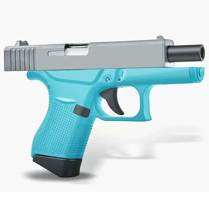 JinMing JM G43 Gel Blaster