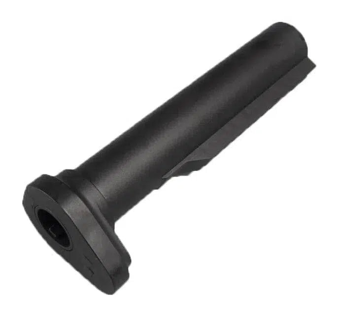 JM Gen8 Original Plastic Buffer Tube-m416gelblaster-m416gelblaster