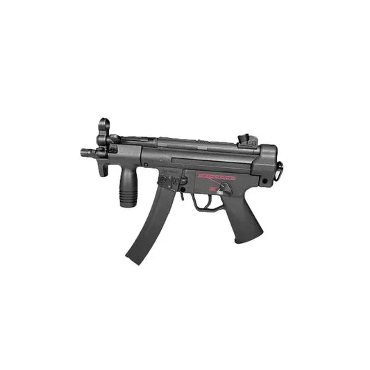 JinMing JM J20 Gen20 MP5k Gel Blaster