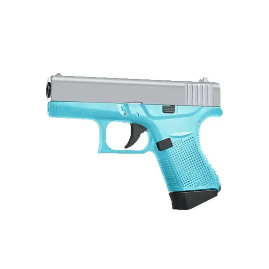 JinMing JM G43 Gel Blaster