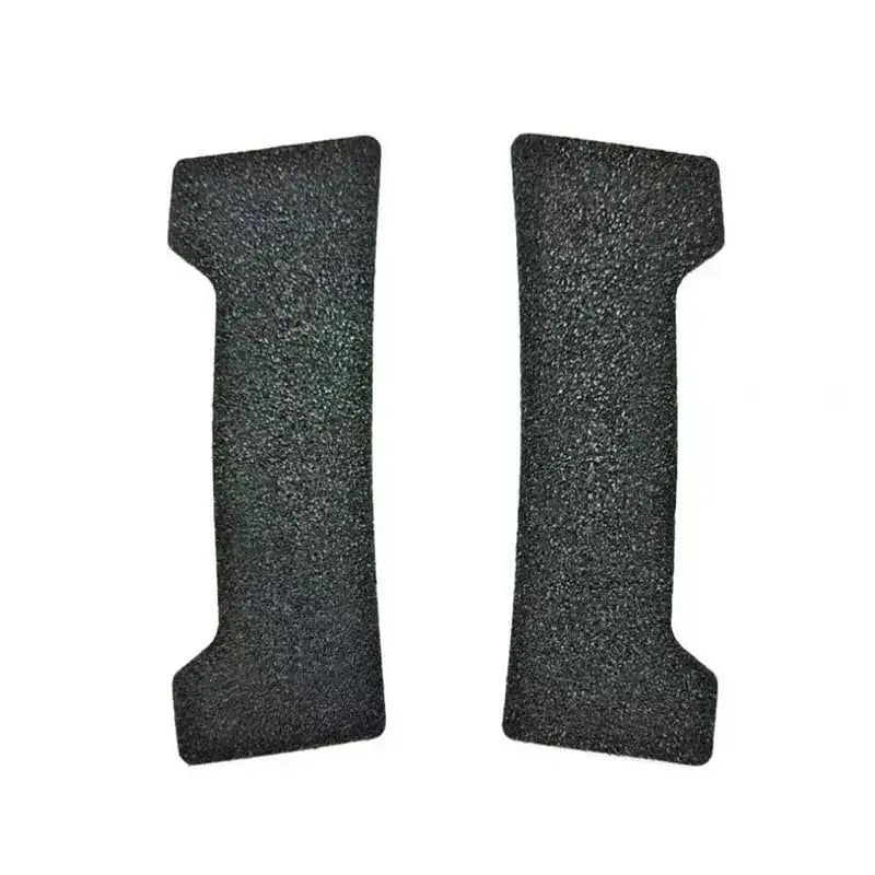 JingJi Si Strike Extended Nylon Pmag Gel Gun Magazine