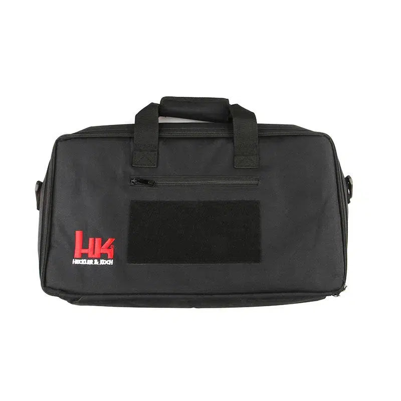 LDT Warinterest Carrying Bag-bag-Biu Blaster-Biu Blaster