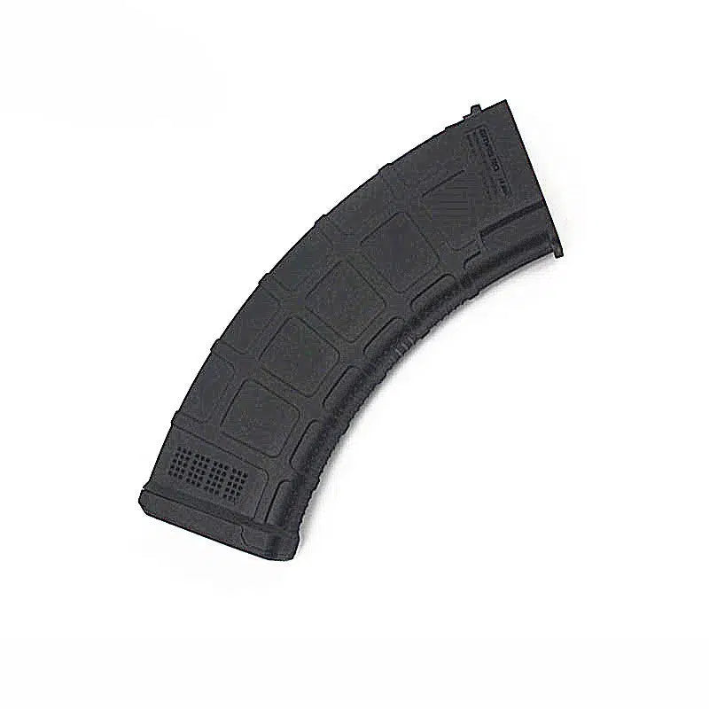 LH SLR AK Magazine-m416gelblaster-m416gelblaster