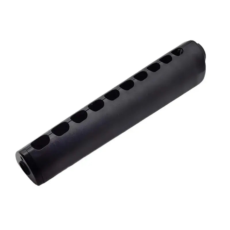 M16A1 Rifle Length Two-Piece Retro Triangle Handguard – m416gelblaster