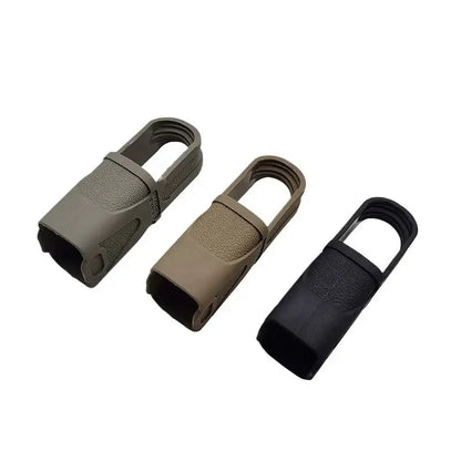 MP5 Mag Assist 9mm Fast Magazine Pouch-m416gelblaster-m416gelblaster