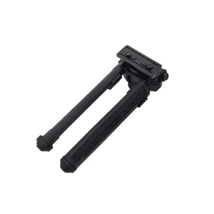 Magpul Extendable Bipod for M-LOK or Picatinny Rail-m416gelblaster-m-lok-black-m416gelblaster