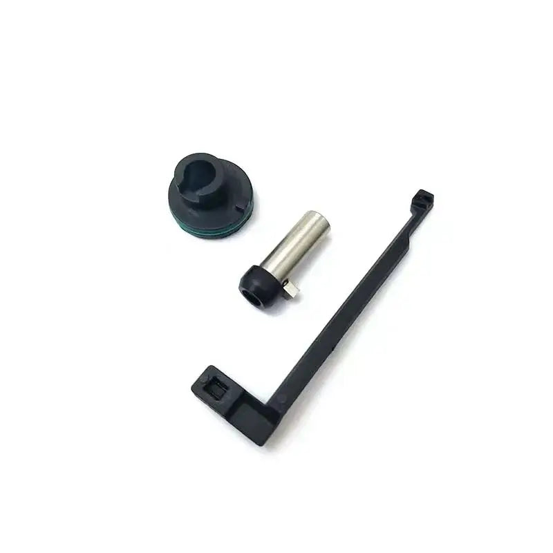 Ming Dynasty USP Original Spare Parts & Accessories-m416gelblaster-nozzle with tappet-m416gelblaster