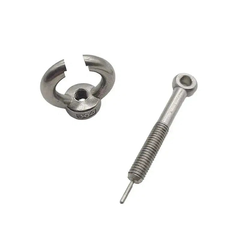 Metal Motor Pinion Gear Puller for AEG Motors-m416gelblaster-m416gelblaster