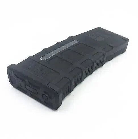 Jingji SLR PMAG Magazine Short/Long-m416gelblaster-m416gelblaster