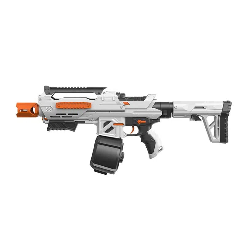 SKD CS002 Rhino Futuristic Fully Automatic Gel Blaster – m416gelblaster