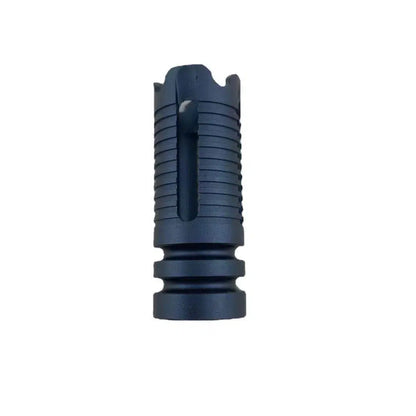 Ghost Flash Hider 14ccw-m416gelblaster-m416gelblaster