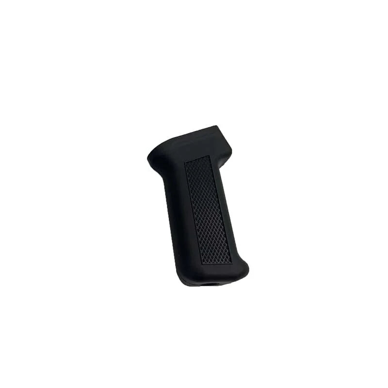 RX AK Pistol Grip Replacement Part-m416gelblaster-m416gelblaster