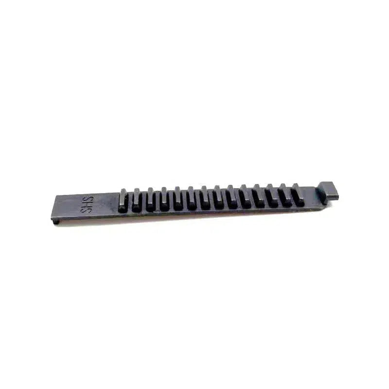 SHS 13.5/14 Teeth Metal Ladder-m416gelblaster-14 teeth-m416gelblaster