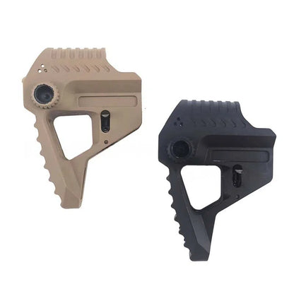 SI Viper Pit Minimalist Buttstock-m416gelblaster-m416gelblaster