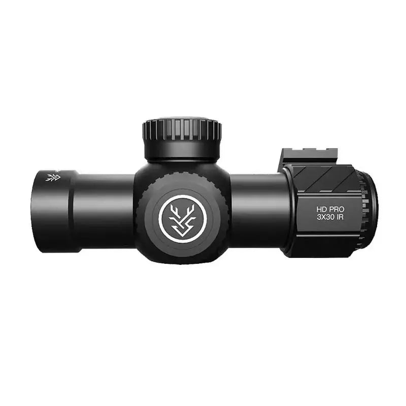 Swamp Deer HD Pro 3X30IR Scope Aiming Sight 3x Magnifier – m416gelblaster