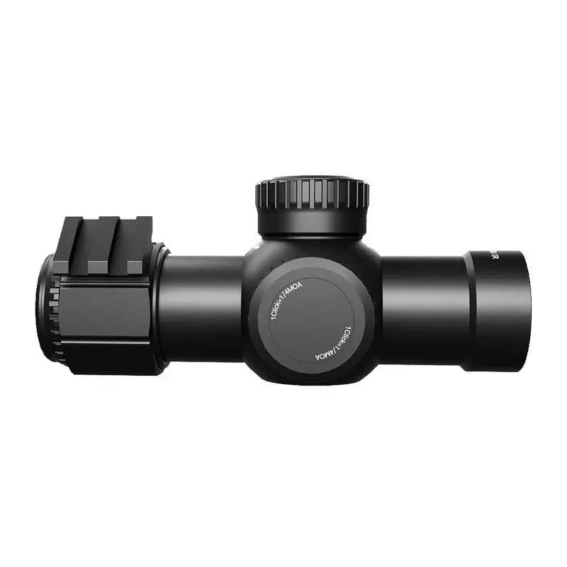 Swamp Deer HD Pro 3X30IR Scope Aiming Sight 3x Magnifier-m416gelblaster-m416gelblaster