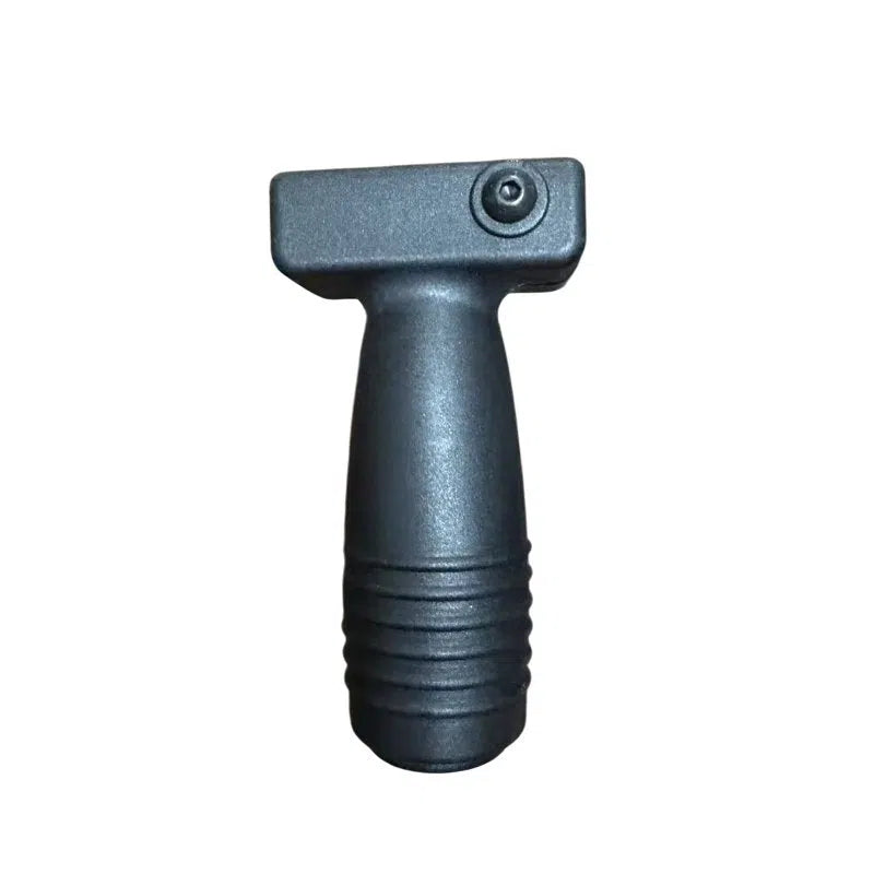 TDI Style Vertical Short Foregrip-m416gelblaster-m416gelblaster