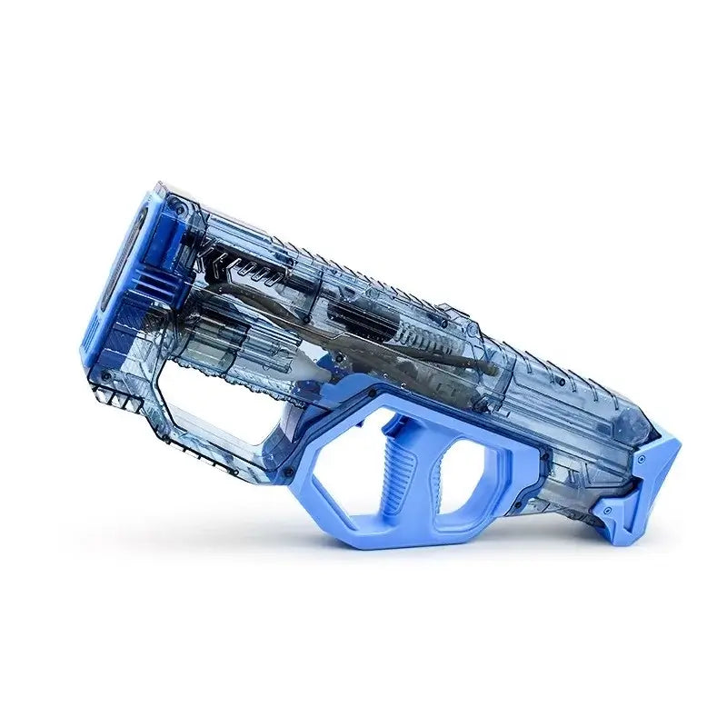 Whale 888 High Power Bullpup Water Squirting Toy Gun-m416gelblaster-m416gelblaster