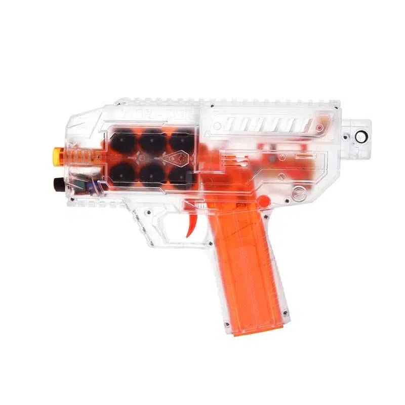 Worker Phoenix 1.0 Blaster-foam blaster-Biu Blaster- Biu Blaster