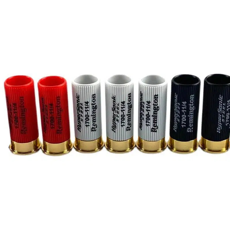 XYL M870p M870 Blaster Shells – m416gelblaster