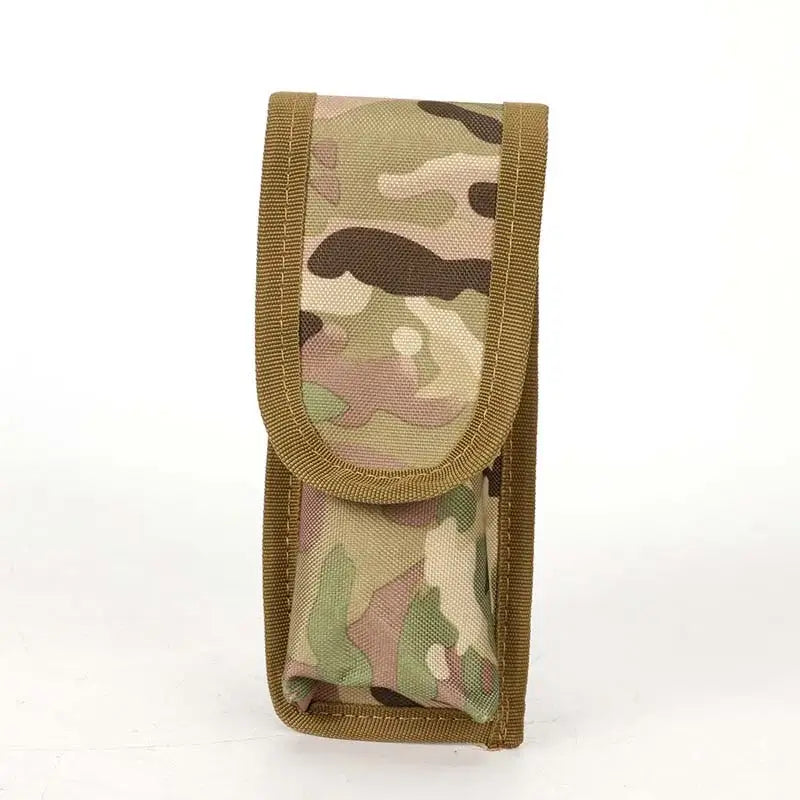 Tactical Molle Utility Belt Battery Bag Pouch-m416gelblaster-cp-m416gelblaster