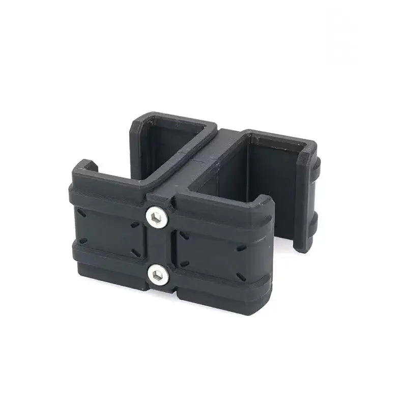 Zius BK1 BK1S BK2s Magazine – m416gelblaster