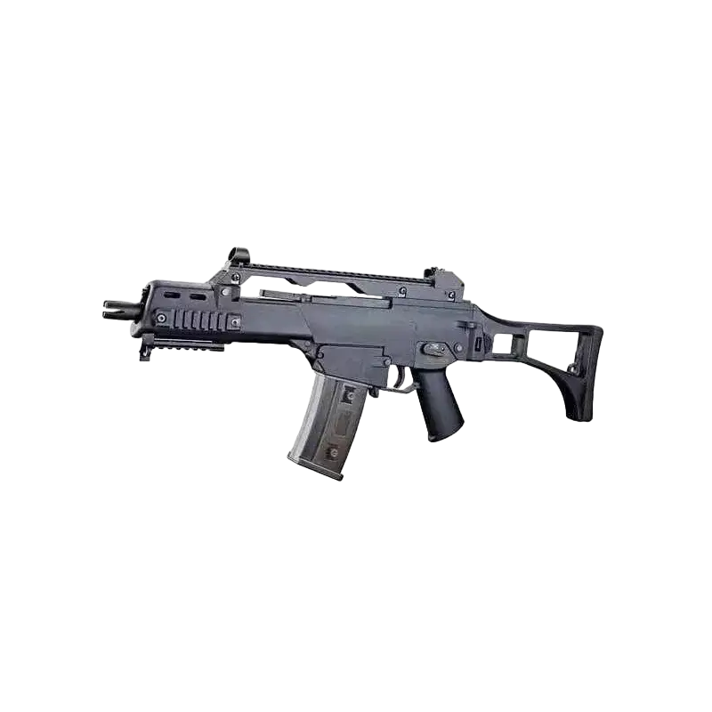 Jund Cyma G36c AEG Gel Blaster Gun-m416gelblaster-m416gelblaster