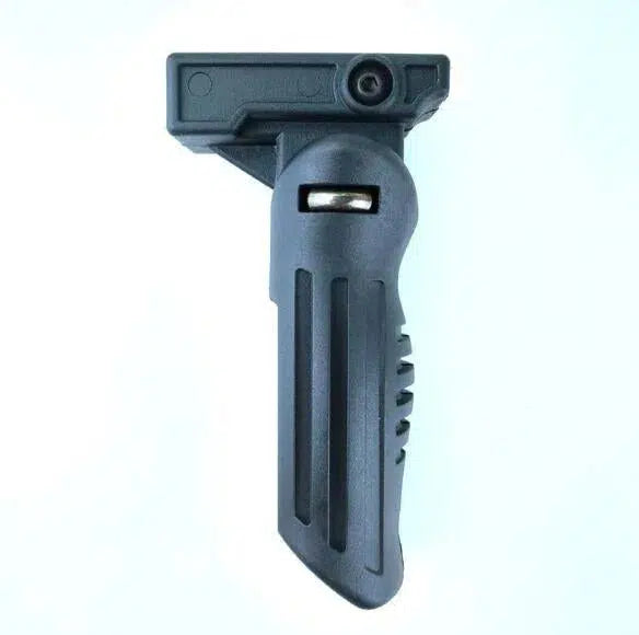 Foldable Duckbill Fore Grip-m416gelblaster-m416gelblaster