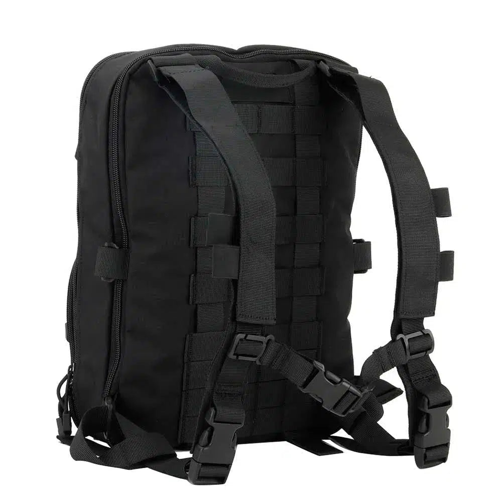 Nylon 1000D Backpack Super Capacity 106L Military Tactical Luggage Bag  Waterproof Shoulder Travel Bag Outdoor Large