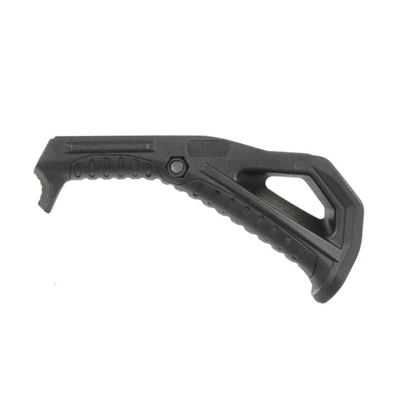 FSG Front Support Nylon Fore Grip-m416gelblaster-m416gelblaster